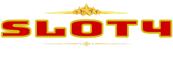 Slot4